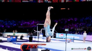 iorio elisa ita ph simone ferraro sfa06994